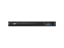 Thumbnail Rack-Mount Uninterruptible Power Supply — UPS Battery Backup, APC