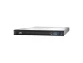 Thumbnail Rack-Mount Uninterruptible Power Supply — UPS Battery Backup, APC