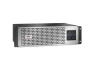 Thumbnail Rack-Mount UPS with 16GB USB Storage — UPS Battery Backup, APC