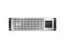 Thumbnail Rack-Mount UPS with 16GB USB Storage — UPS Battery Backup, APC