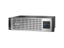Thumbnail Rack-Mount UPS with 16GB USB Storage — UPS Battery Backup, APC