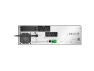 Thumbnail Rack-Mount UPS with 16GB USB Storage — UPS Battery Backup, APC