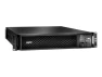 Thumbnail Rack-Mountable Uninterruptible Power Supply (UPS) — UPS Battery Backup, APC