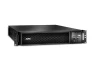 Thumbnail Rack-Mountable Uninterruptible Power Supply (UPS) — UPS Battery Backup, APC