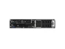 Thumbnail Rack-Mountable Uninterruptible Power Supply (UPS) — UPS Battery Backup, APC