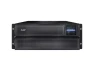 Thumbnail Rackmount UPS, 4U — UPS Battery Backup, APC