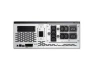 Thumbnail Rackmount UPS, 4U — UPS Battery Backup, APC