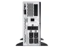 Thumbnail Rackmount UPS, 4U — UPS Battery Backup, APC