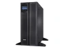 Thumbnail Rackmount UPS, 4U — UPS Battery Backup, APC
