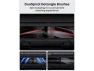 Thumbnail Robot Vacuum and Mop Combo with All-in-One Station and Official Dust Bags — Robot Vacuum, eufy