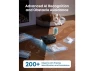 Thumbnail Robot Vacuum and Mop Combo with All-in-One Station and Official Dust Bags — Robot Vacuum, eufy
