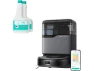 Thumbnail Robot Vacuum and Mop Combo — Robot Vacuum, eufy