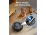 Thumbnail Robot Vacuum and Mop Combo — Robot Vacuum, eufy