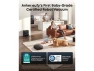 Thumbnail Robot Vacuum and Mop Combo — Robot Vacuum, eufy