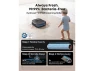 Thumbnail Robot Vacuum and Mop Combo — Robot Vacuum, eufy