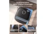 Thumbnail Robot Vacuum and Mop Combo — Robot Vacuum, eufy