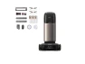 Thumbnail Robot Vacuum Omni S2 — Robot Vacuum, eufy