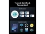 Thumbnail Robot Vacuum Omni S2 — Robot Vacuum, eufy