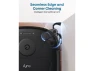 Thumbnail Robot vacuum with Official Floor Cleaning Solution — Robot Vacuum, eufy