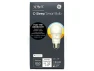 Thumbnail Sleep Smart Bulb — Smart Light Bulb, GE