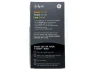 Thumbnail Sleep Smart Bulb — Smart Light Bulb, GE