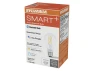 Thumbnail Smart A19 LED light bulb — Smart Light Bulb, Sylvania
