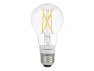 Thumbnail Smart A19 LED light bulb — Smart Light Bulb, Sylvania