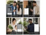 Thumbnail Smart Door Lock — Smart Lock