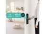 Thumbnail Smart Door Lock — Smart Lock