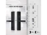 Thumbnail Smart Door Lock — Smart Lock