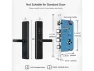 Thumbnail Smart Door Lock — Smart Lock