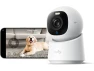 Thumbnail Smart Doorbell and Indoor Camera Bundle — Video Doorbell, eufy