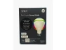 Thumbnail Smart LED BR30 Floodlight Bulb — Smart Light Bulb, GE
