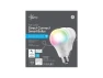 Thumbnail Smart LED Light Bulb, 60-Watt Equivalent, A19, Full Spectrum, 3-Pack — Smart Light Bulb, GE