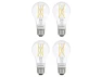 Thumbnail Smart LED Light Bulb — Smart Light Bulb, Sylvania