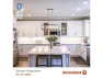 Thumbnail Smart LED Light Bulb — Smart Light Bulb, Sylvania