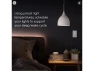 Thumbnail Smart LED Light Bulbs — Smart Light Bulb, GE