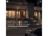 Thumbnail Smart LED Light Bulbs — Smart Light Bulb, GE