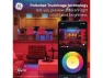 Thumbnail Smart LED Light Bulbs — Smart Light Bulb, GE
