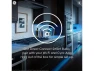 Thumbnail Smart LED Light Bulbs — Smart Light Bulb, GE