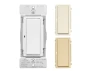 Thumbnail Smart light switch — Smart Switch, Eaton