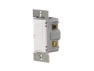 Thumbnail Smart light switch — Smart Switch, Eaton