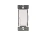 Thumbnail Smart light switch — Smart Switch, Eaton