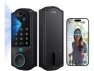 Thumbnail Smart Lock E40 — Smart Lock, eufy
