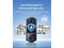 Thumbnail Smart Lock E40 — Smart Lock, eufy