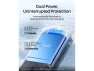Thumbnail Smart Lock E40 — Smart Lock, eufy