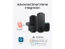Thumbnail Smart Lock E40 — Smart Lock, eufy