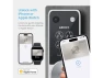 Thumbnail Smart Lock with Video Doorbell Camera — Smart Lock, Lockly