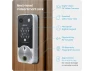 Thumbnail Smart Lock with Video Doorbell Camera — Smart Lock, Lockly