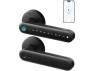 Thumbnail Smart Lock — Smart Lock, eufy